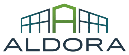 Aldora Logo FNL WEB