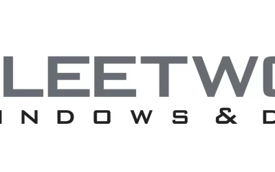 Fleetwood Windows & Doors