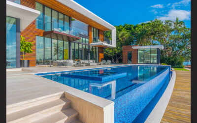 Protect Your Newly Installed Windows and Doors with Peelable Protective Film