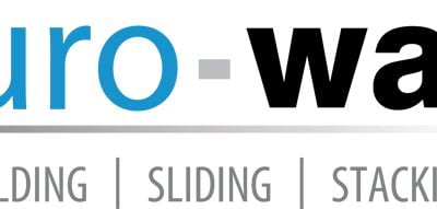 Euro-wall systems