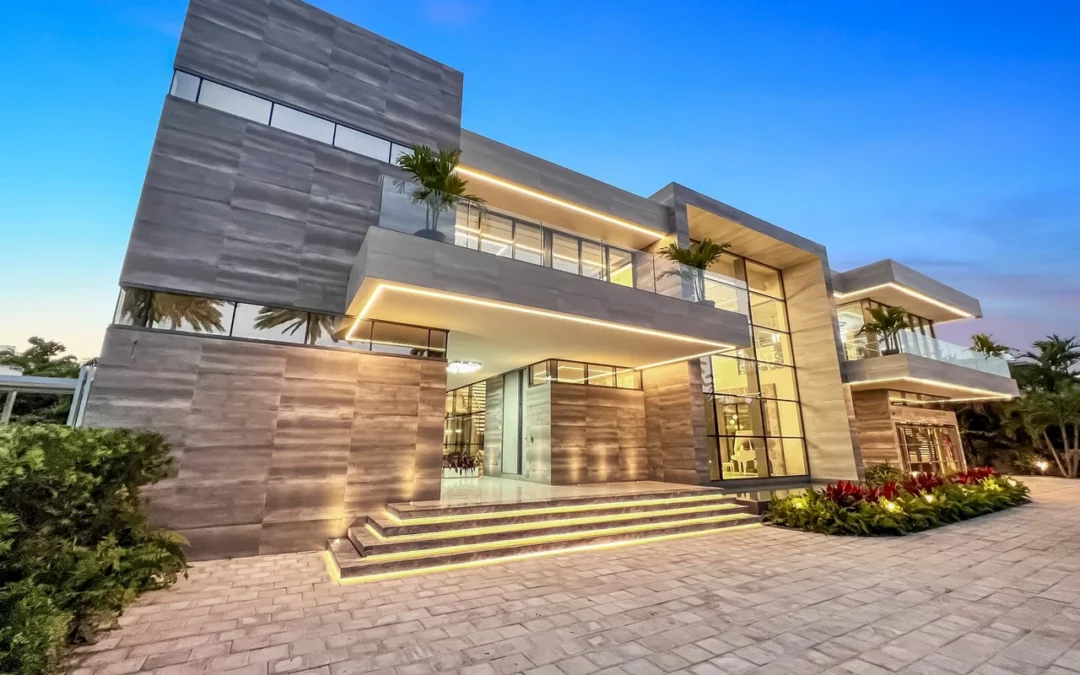 436 Golden Residence