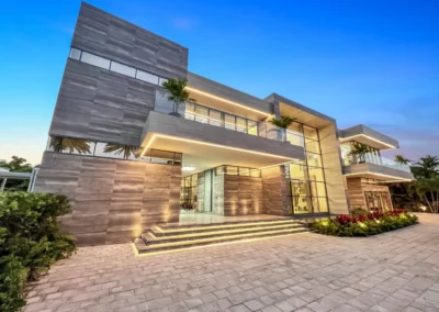 436 Golden Residence