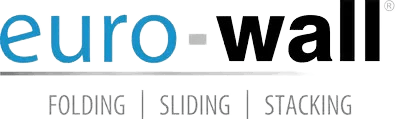 euro-wall