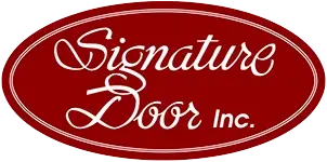 Signature Door inc.