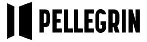 PELLEGRIN